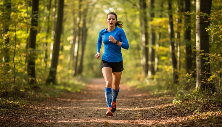 How Fast Should I Run 10K? Finding Your Personal Pace and Goal