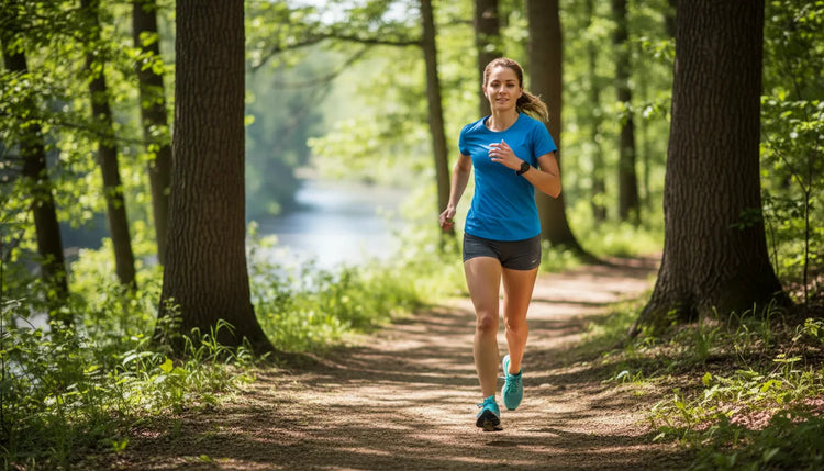 How Fit Do You Need to Be to Run 10k: A Realistic Guide