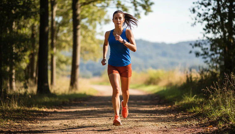 How Good Is My Running Pace: A Guide to Benchmarks and Improvement