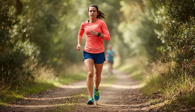 How Hard Is It to Run 10k? What to Expect and How to Prepare