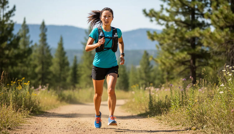 How Hard is it to Run a 10K? What Every Runner Should Know