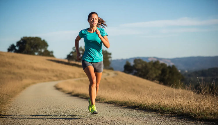 How Long Does a 10K Take to Run? A Guide for Every Runner