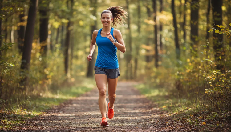 How Long Does It Take to Run 10K Average: Benchmarks and Tips