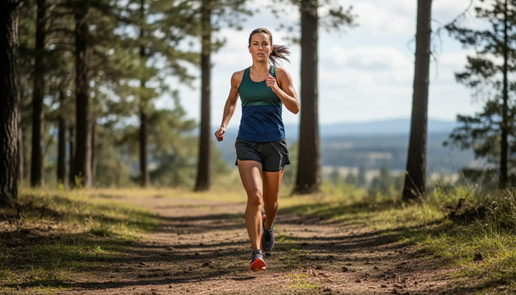 How Long Does It Take to Run 10K Race: Average Times, Pacing, and Training Tips