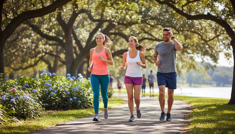How Long Does It Take to Run 5k Beginner: A Roadmap for New Runners