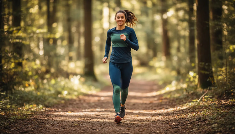 How Long Does It Take to Run a 10K Race? A Guide for Every Runner