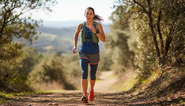 How Long for 10k Run: Average Times, Training Tips, and Gear