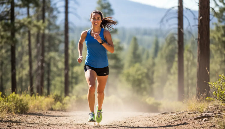 How Long for a 10k Run: A Guide to Pace and Finish Times