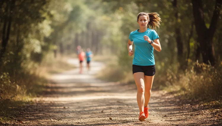 How Long for Beginner to Run 5k: Times, Tips, and Goals
