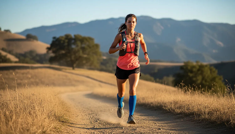How Long Is a 10k Run in Miles? Your Guide to Training and Gear