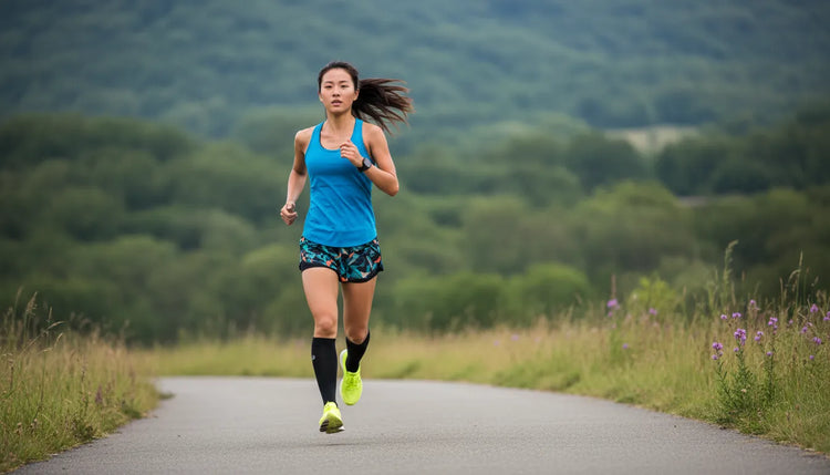 How Long is a 10k Run? Your Guide to This Classic Distance
