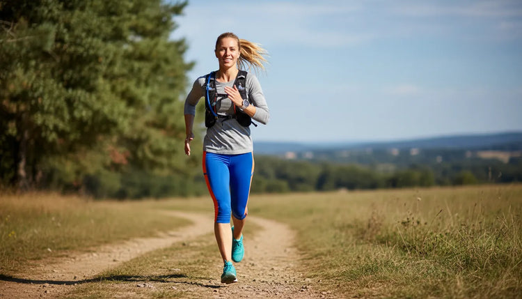 How Long is a 10K Running? The Distance, Time, and Training Guide