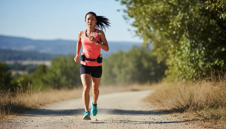 How Long Should 10k Run Take? A Guide to Your Best 6.2 Miles