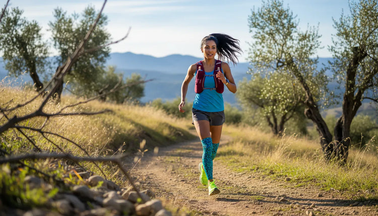 How Long Should a 10k Take to Run? A Guide for Every Runner