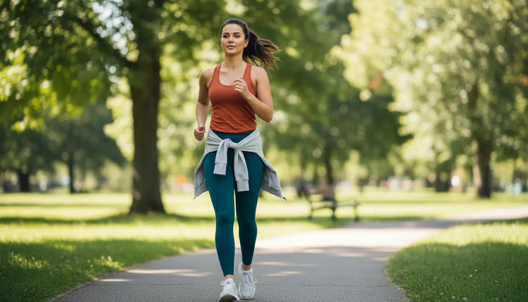 How Long Should I Run Beginner? Finding Your Perfect Starting Pace and Time