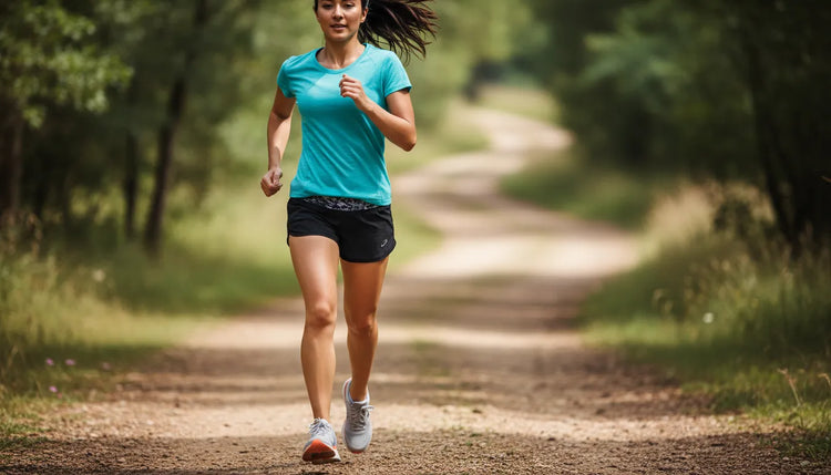 How Long Should I Start Running as a Beginner? Practical Advice for Your First Miles