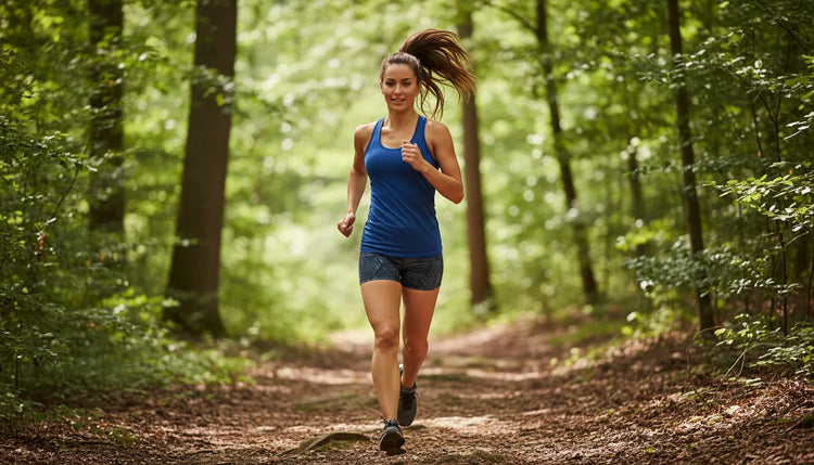 How Long Should Long Run Be For 10k Training