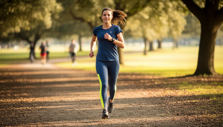How Long to Run 10km Beginner: Pacing and Training Tips for Your First 6.2 Miles