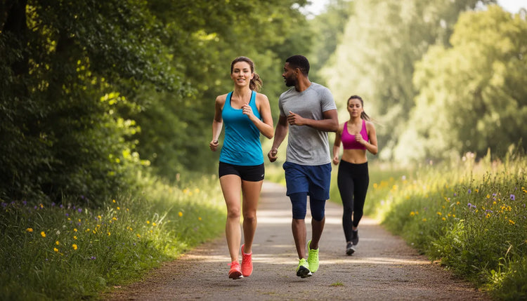 How Long to Run 13 Miles for Beginners: Your Pace Guide