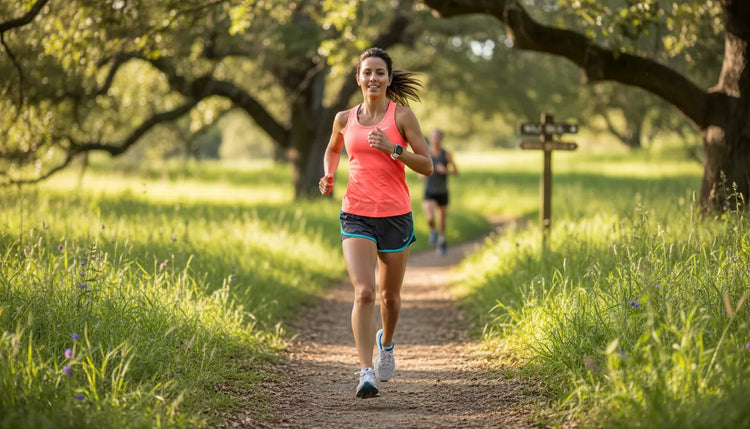 How Long to Run 3 Miles Beginner: A Guide to Pacing, Progress, and Milestones