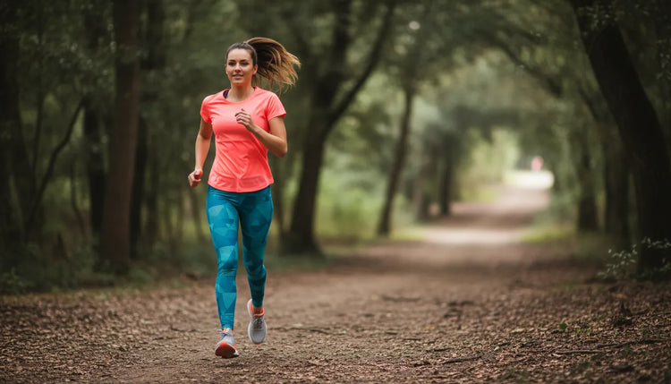 How Long to Run 4 Miles: A Beginner’s Guide to Pace and Progress