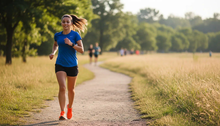 How Long to Run 5K for Beginner: A Realistic Guide to Your First 3.1 Miles
