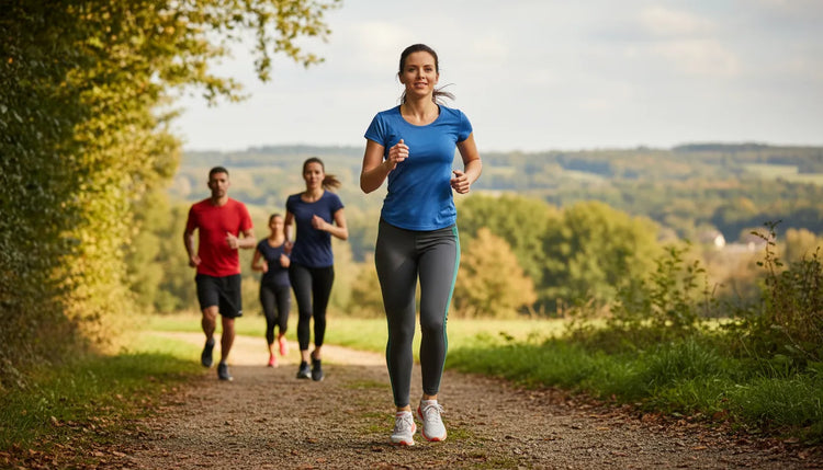 How Long to Run 7 Miles Beginner: A Guide to Pacing and Progress