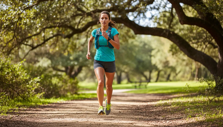 How Long to Run a 10k Average: Benchmarks for Every Runner