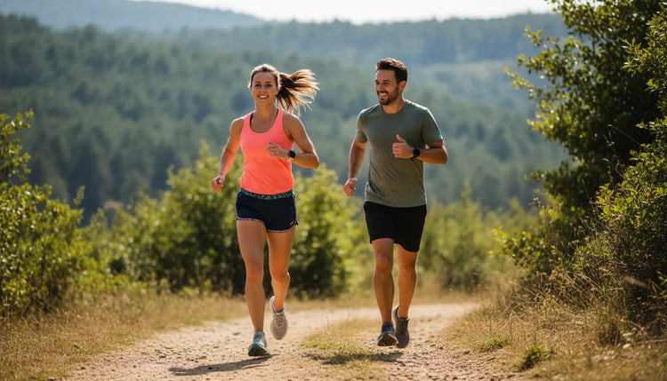How Long to Run a 10k Beginner: Training Tips and Goal Setting