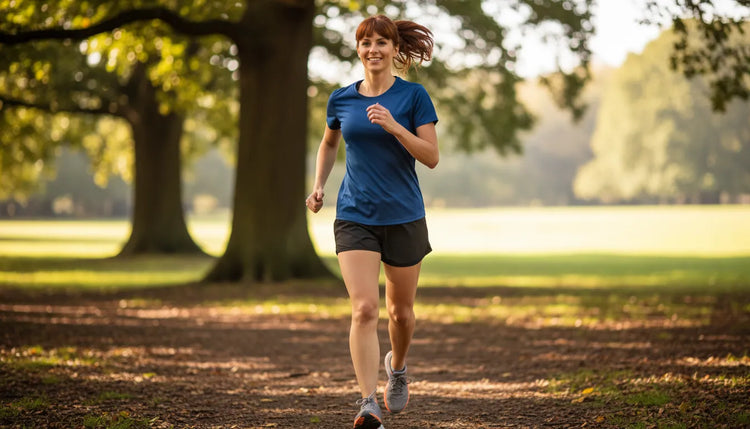 How Long to Run a 5K for Beginners: Your Realistic Timing Guide