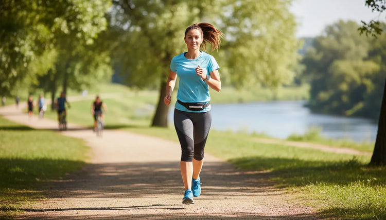 How Long to Run a Half Marathon Beginner Training Guide