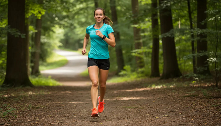 How Long to Run a Marathon at 11 Minute Pace