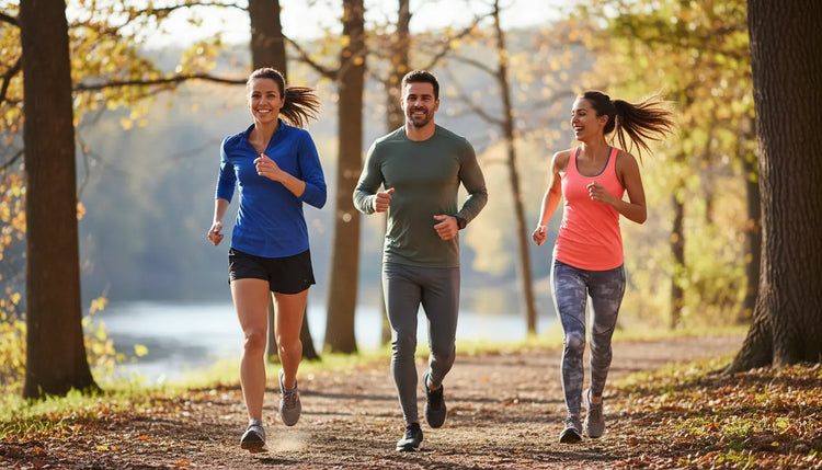 How Long to Run a Marathon Beginner Guide to Training and Race Day