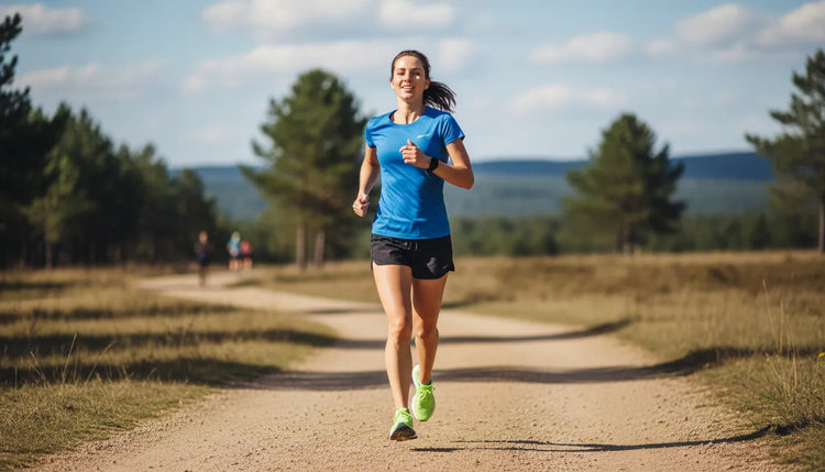 How Long to Run a Marathon for Beginners: Your Training Timeline
