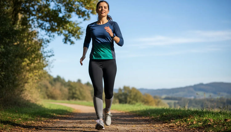 How Long to Run a Mile Beginner: Your Guide to Pacing and Progress