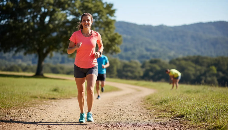 How Long to Run for Beginners: Building a Sustainable Routine