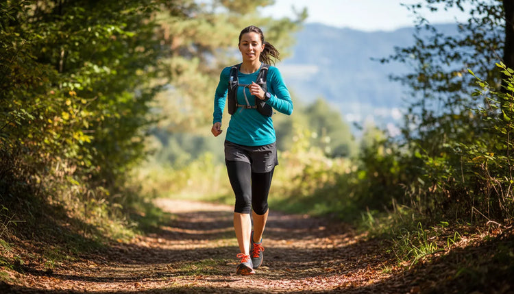 How Long to Run Half Marathon at 10 Minute Pace: Timing and Tips