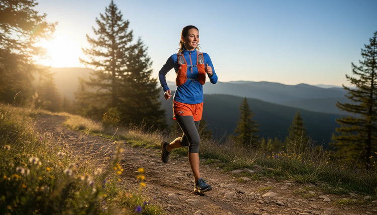 How Long to Run Marathon at 10 Minute Pace and How to Get There
