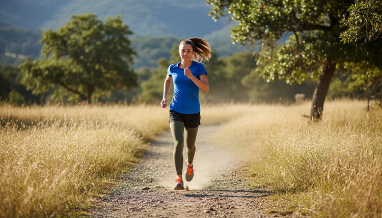 How Long Will 10k Take to Run: A Guide for Every Runner