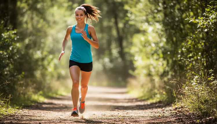 How Long Will It Take to Run 10k: A Guide for Every Runner