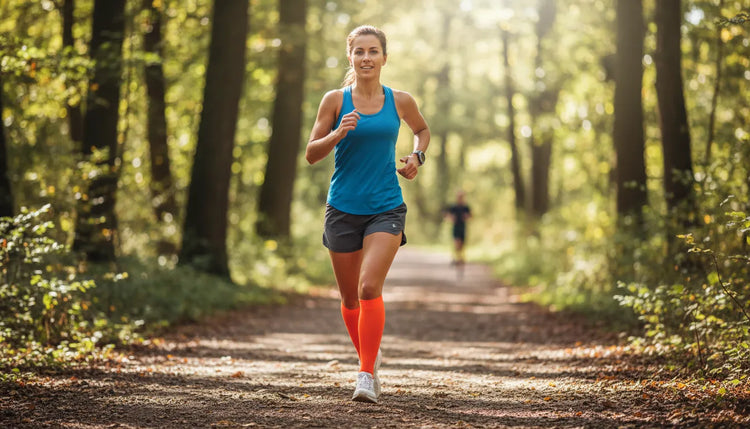 How Long Would a 10k Run Take? Pacing and Timing Guide