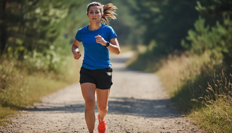How Long Would it Take a Beginner to Run 5k: Pacing and Training Tips