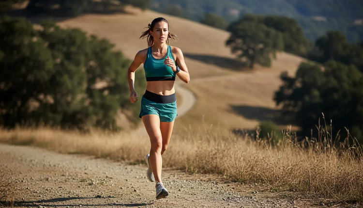 How Long Would It Take to Run 10k? A Guide to Pace and Goals
