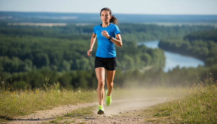 How Many 10k Runs Per Week Are Best for Your Training?