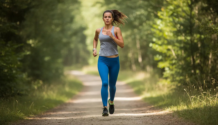 How Many Calories Burned 10k Run: A Practical Guide for Runners