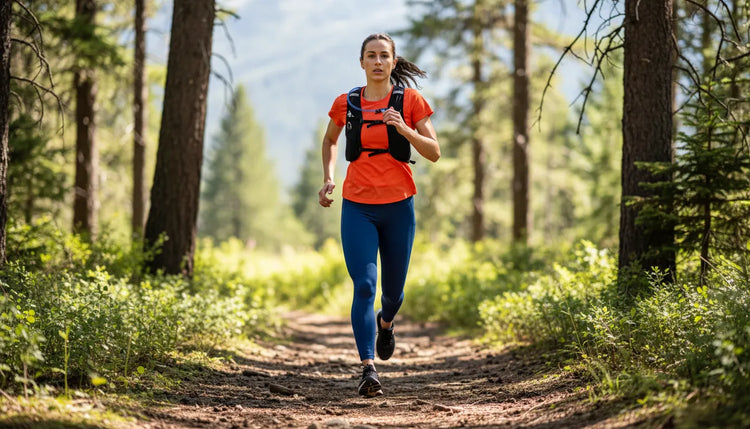 How Many Calories Burned in 10k Run: A Guide for Runners