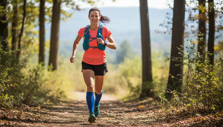 How Many Calories Burned Running 10k: A Complete Guide
