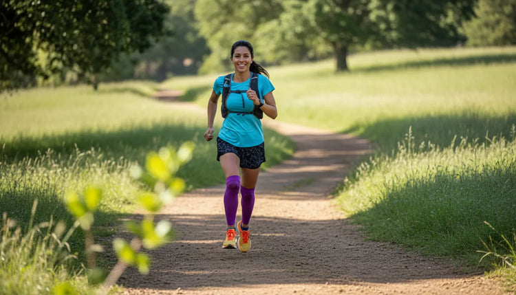 How Many Days a Week Should I Run Beginner: Start Your Journey Right