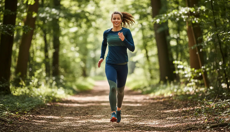 How Many Miles is the 10k Run? Your Guide to 6.2 Miles