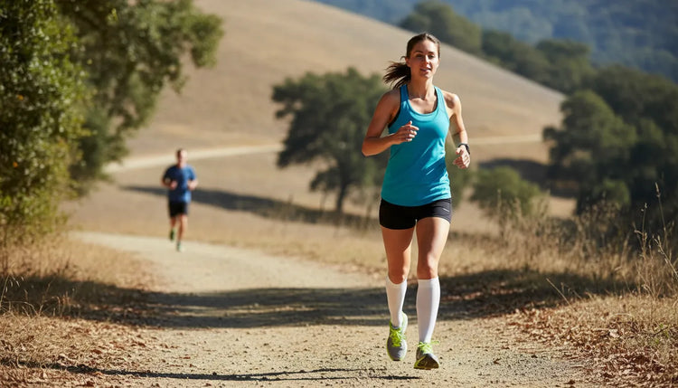 How Many Miles to Run for Beginners: A Realistic Guide